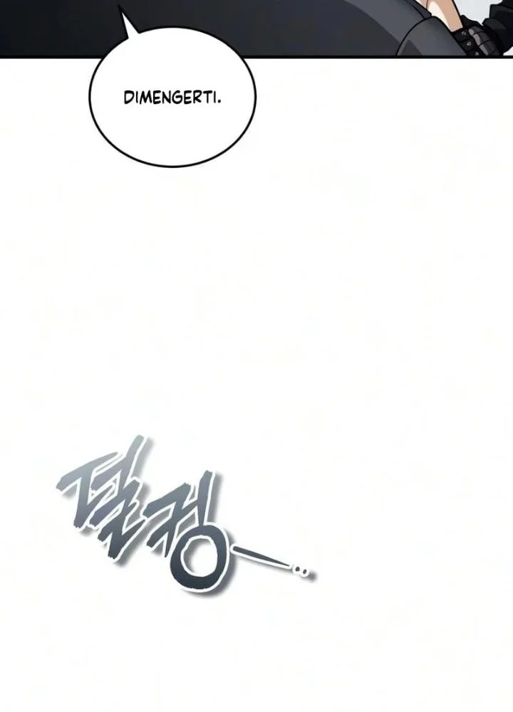 Superhuman Game Broadcast Chapter 46 Gambar 18