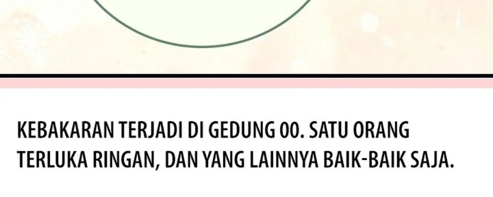 Superstar From Age 0 Chapter 100 Gambar 18