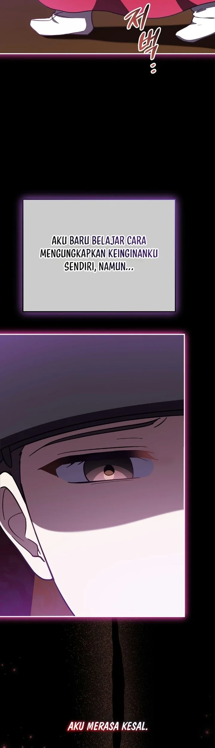 Superstar From Age 0 Chapter 101 Gambar 20