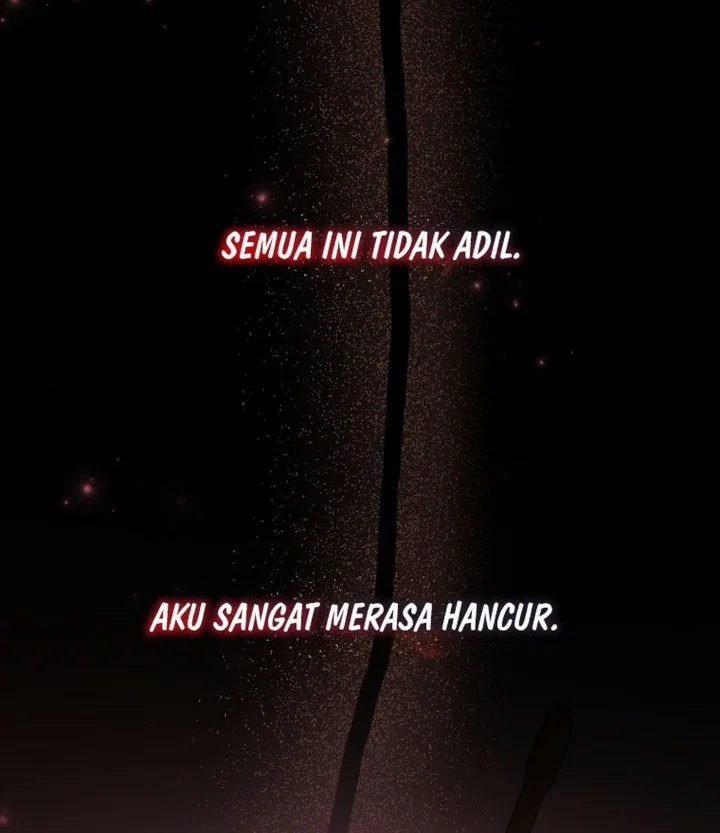 Superstar From Age 0 Chapter 101 Gambar 21