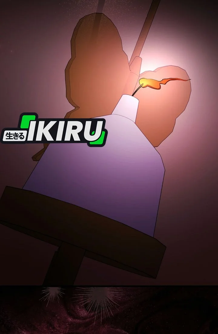 Superstar From Age 0 Chapter 101 Gambar 22
