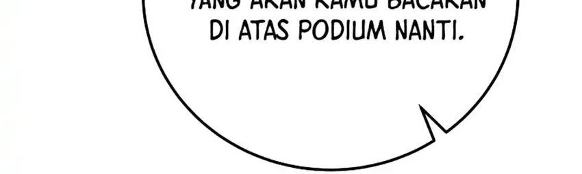Superstar From Age 0 Chapter 103 Gambar 24