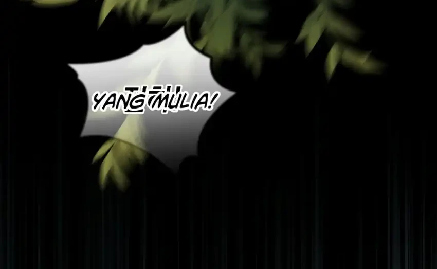 Superstar From Age 0 Chapter 104 Gambar 21