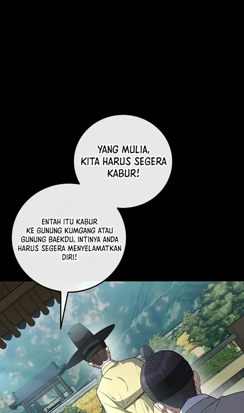 Superstar From Age 0 Chapter 104 Gambar 23