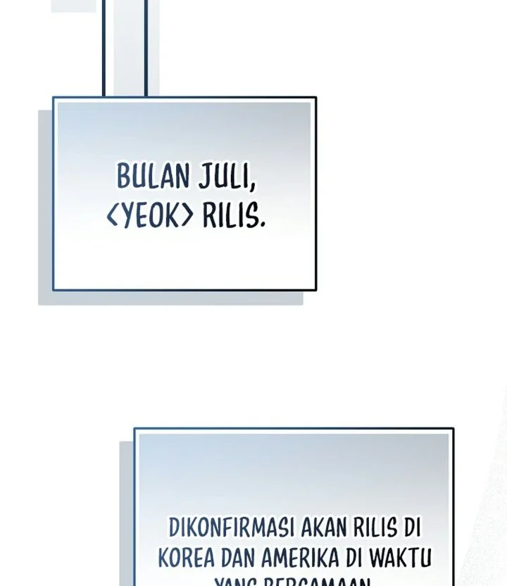 Superstar From Age 0 Chapter 105 Gambar 22