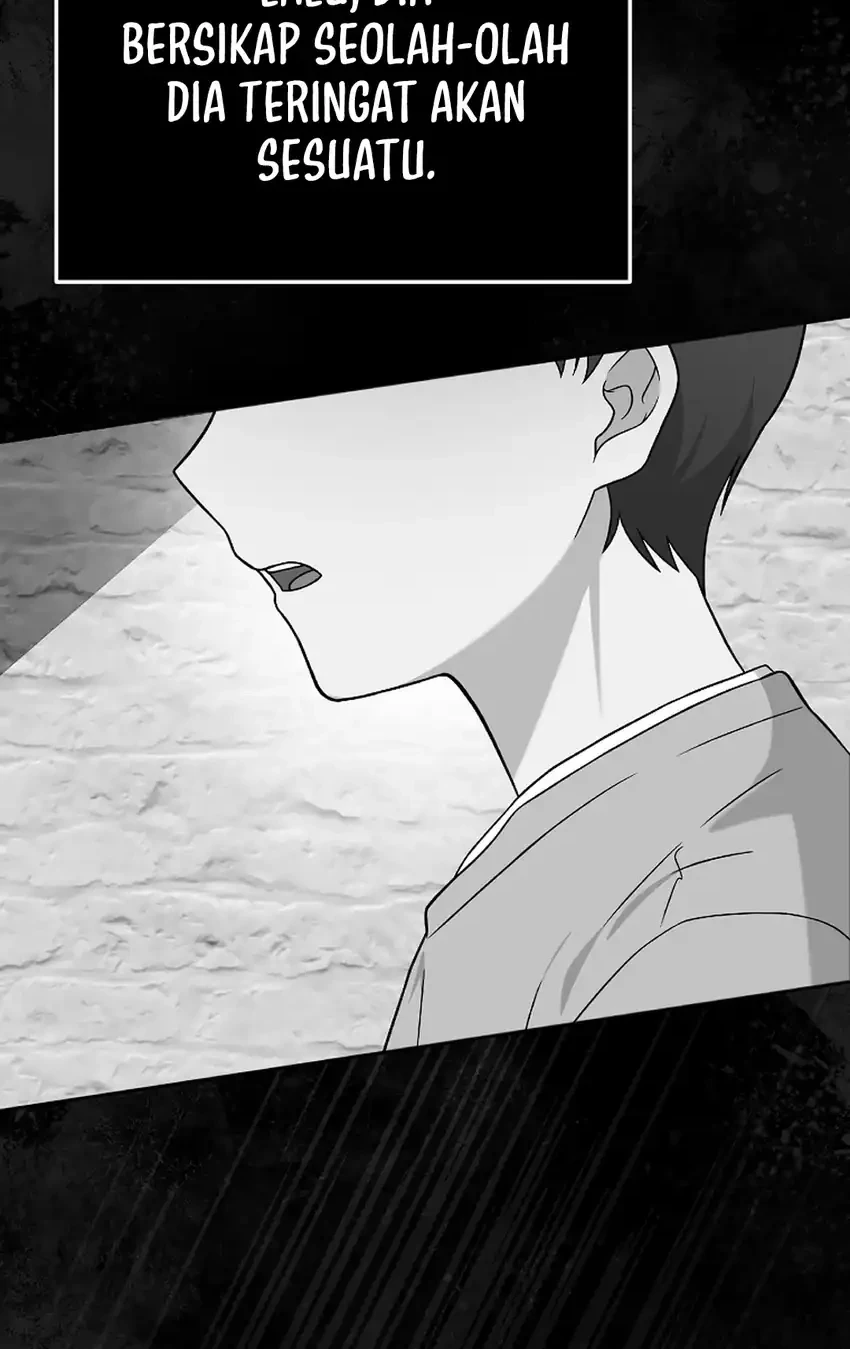 Superstar From Age 0 Chapter 78 Gambar 21