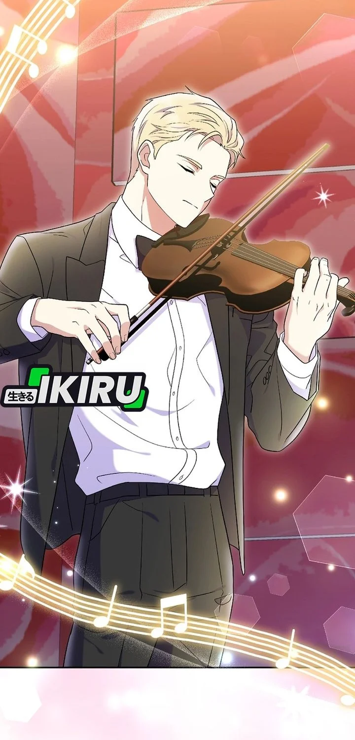 Superstar From Age 0 Chapter 79 Gambar 17