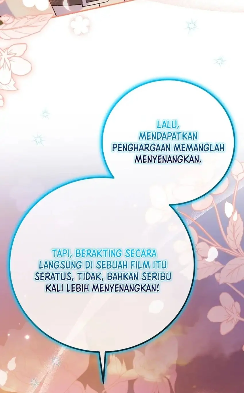 Superstar From Age 0 Chapter 81 Gambar 20