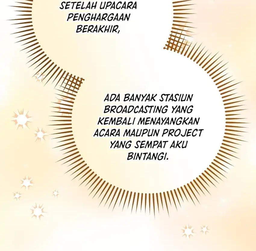 Superstar From Age 0 Chapter 84 Gambar 19