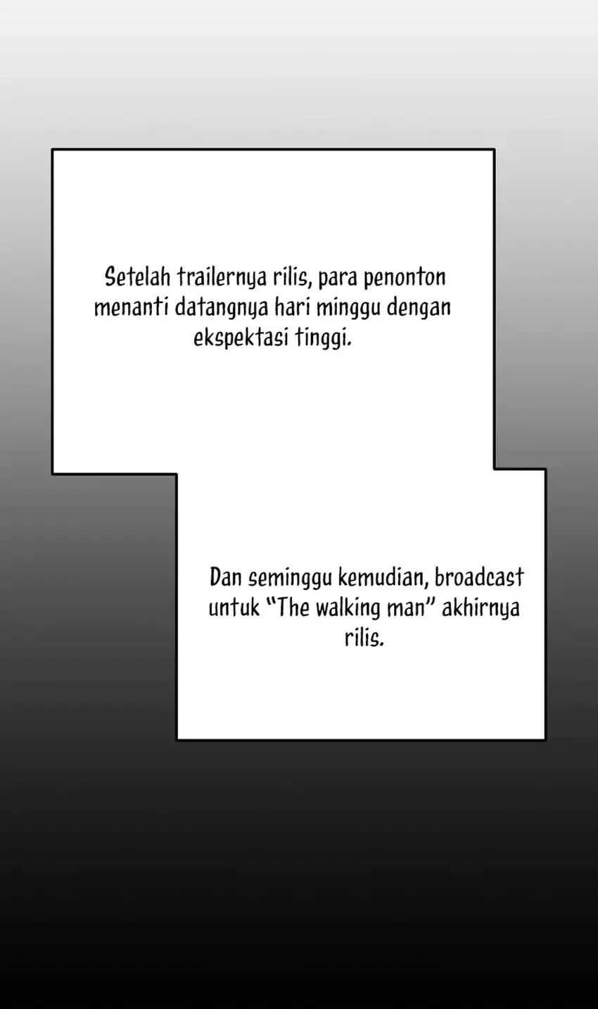 Superstar From Age 0 Chapter 86 Gambar 21