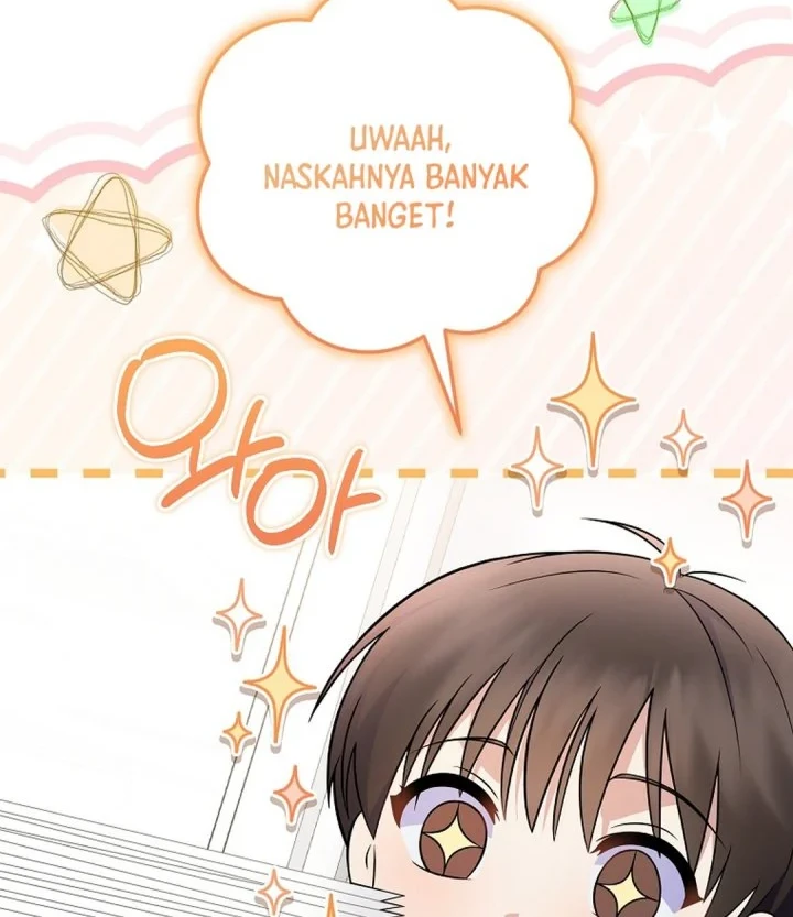 Superstar From Age 0 Chapter 94 Gambar 18