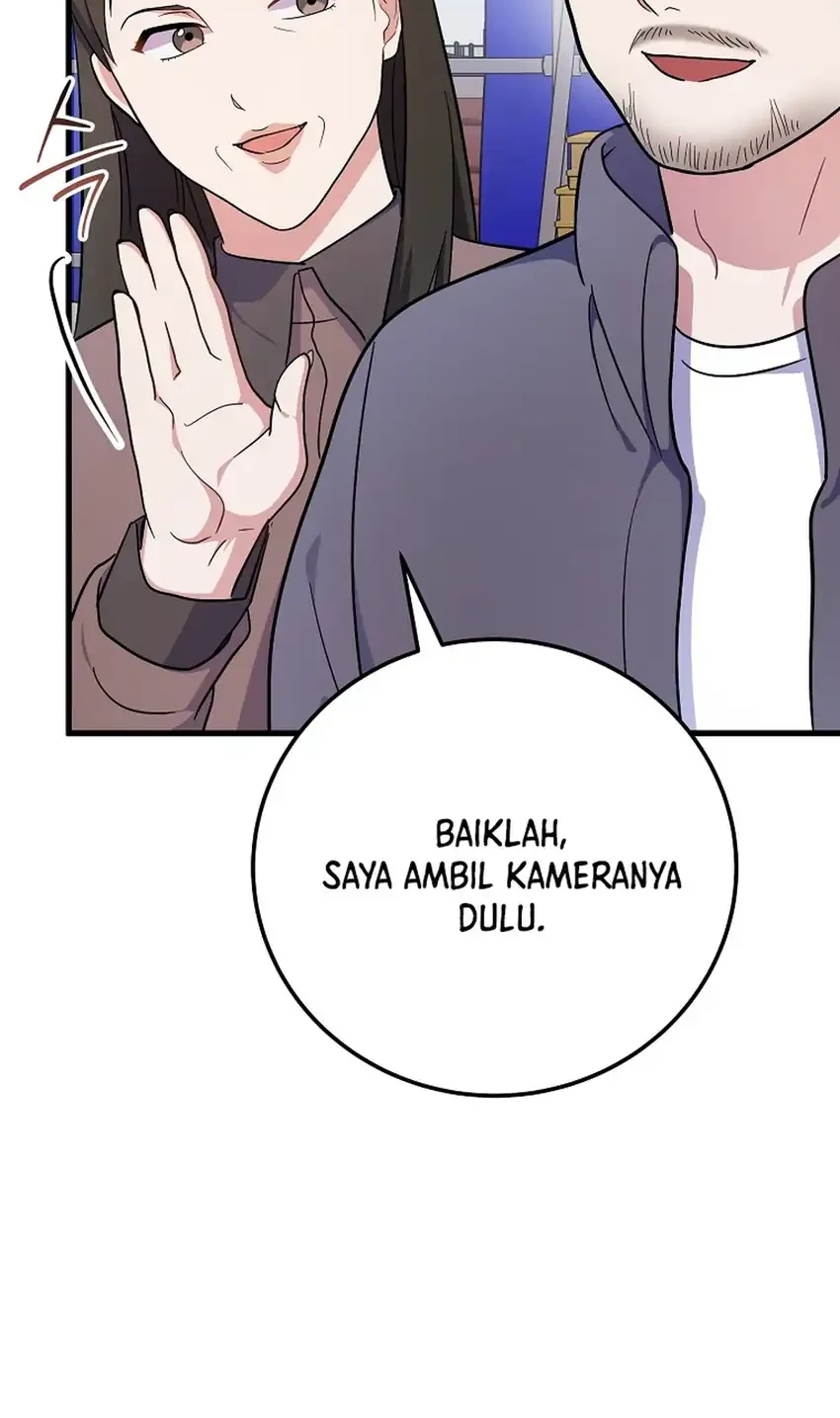 Superstar From Age 0 Chapter 97 Gambar 18