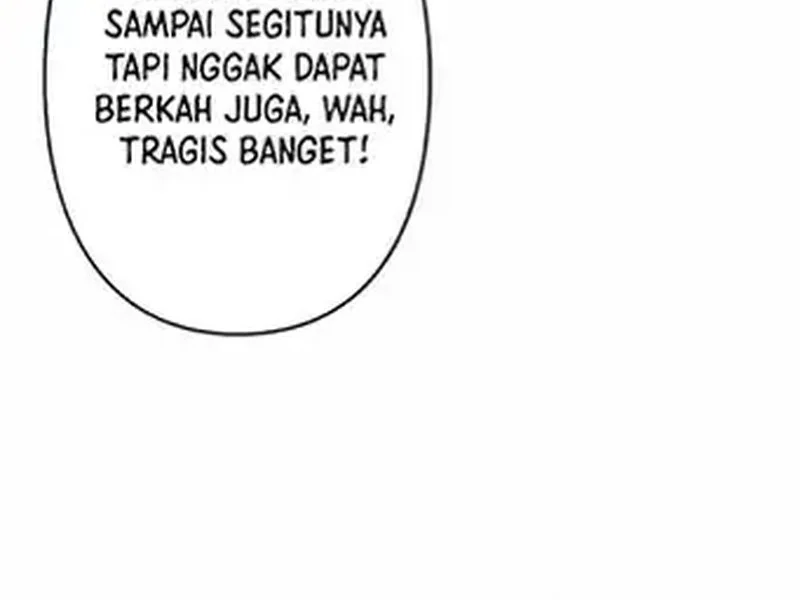Supreme Academy Genius Chapter 1 Gambar 27