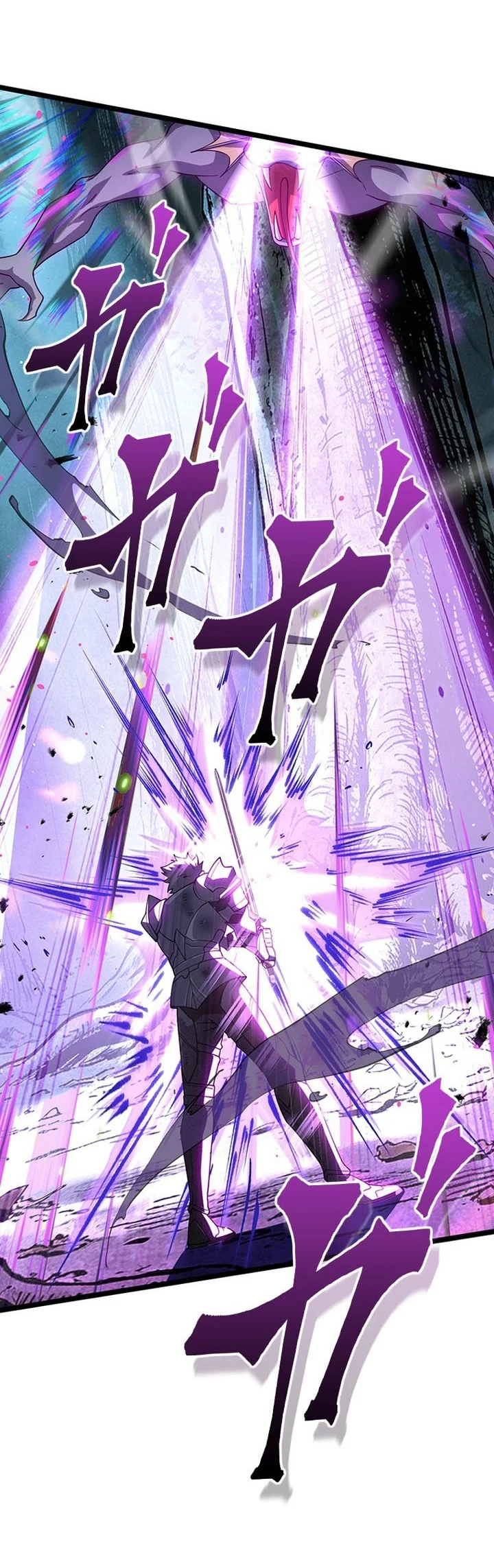 Supreme Academy Genius Chapter 107 Gambar 19