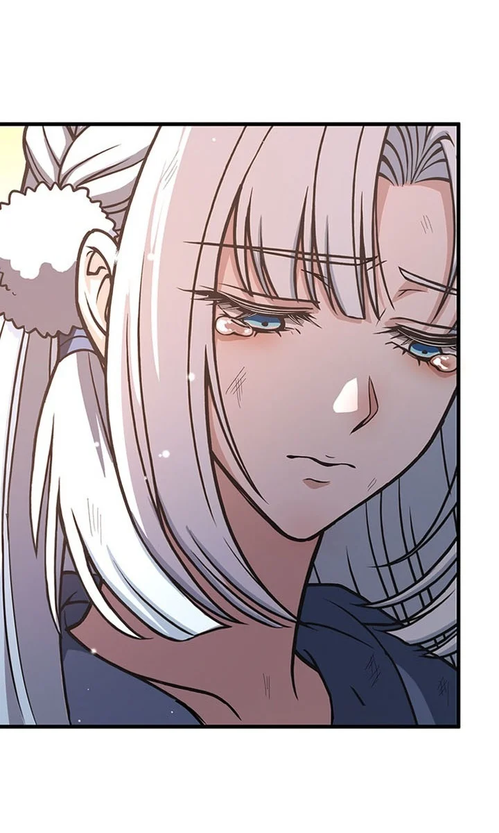 Supreme Academy Genius Chapter 109 Gambar 15