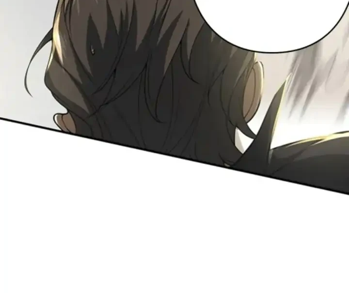Supreme Academy Genius Chapter 23 Gambar 10