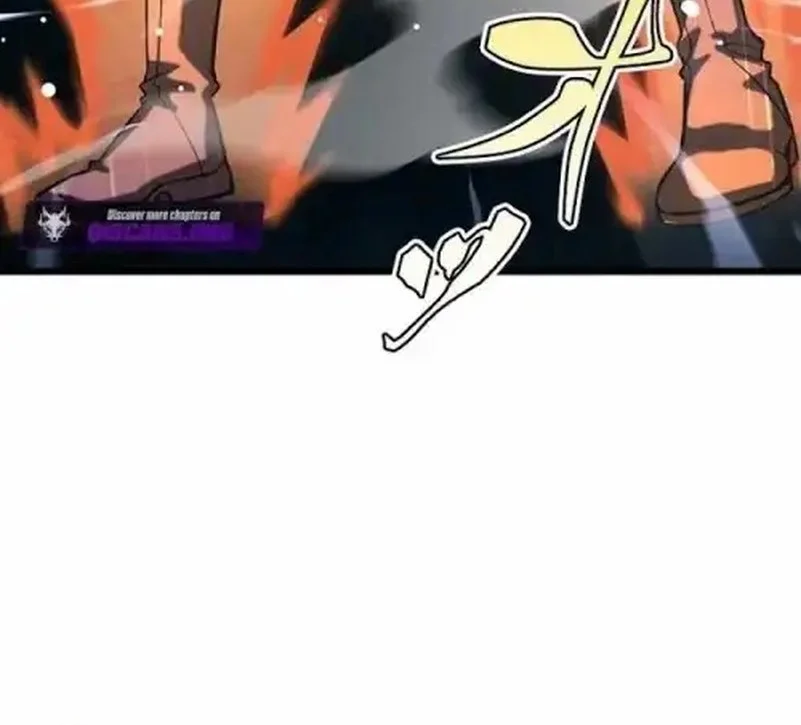 Supreme Academy Genius Chapter 4 Gambar 16
