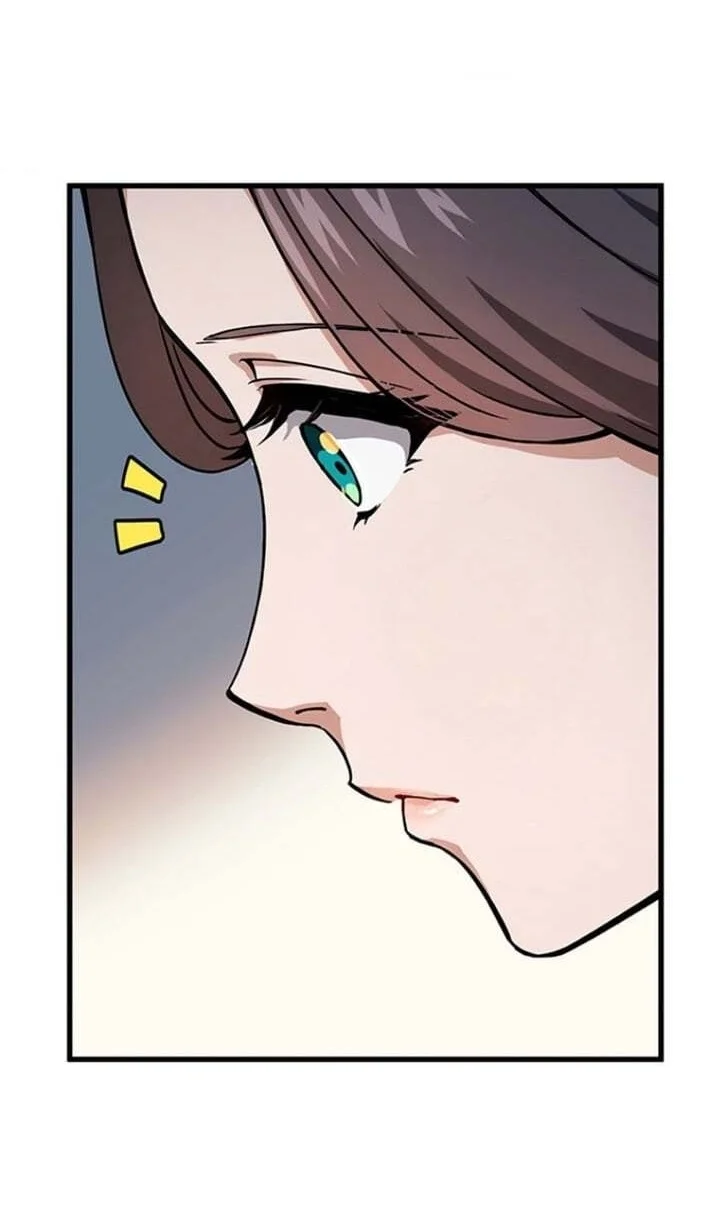 Supreme Academy Genius Chapter 58 Gambar 15