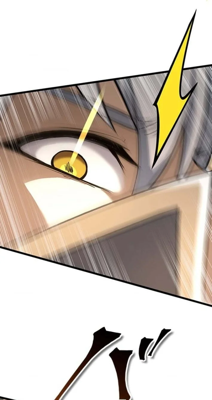 Supreme Academy Genius Chapter 59 Gambar 14
