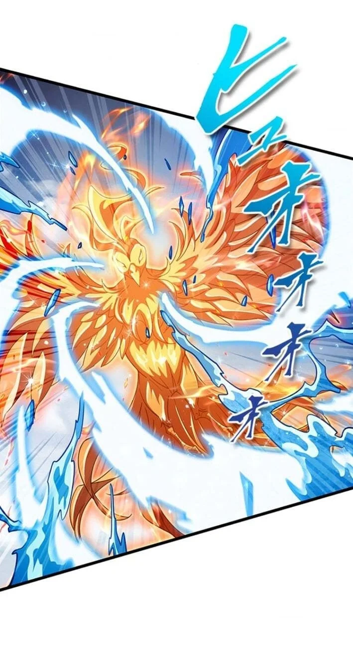 Supreme Academy Genius Chapter 60 Gambar 14