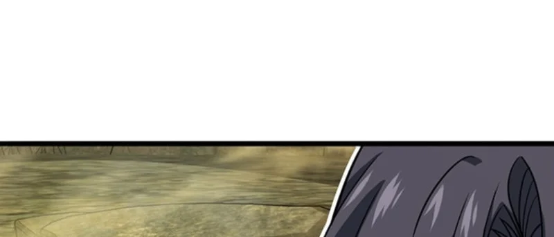 Supreme Academy Genius Chapter 65 Gambar 11