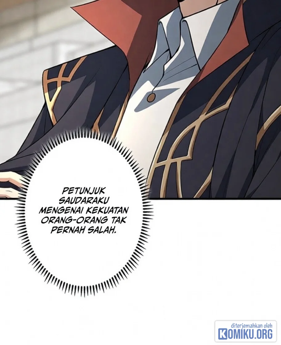 Supreme Academy Genius Chapter 69 Gambar 15
