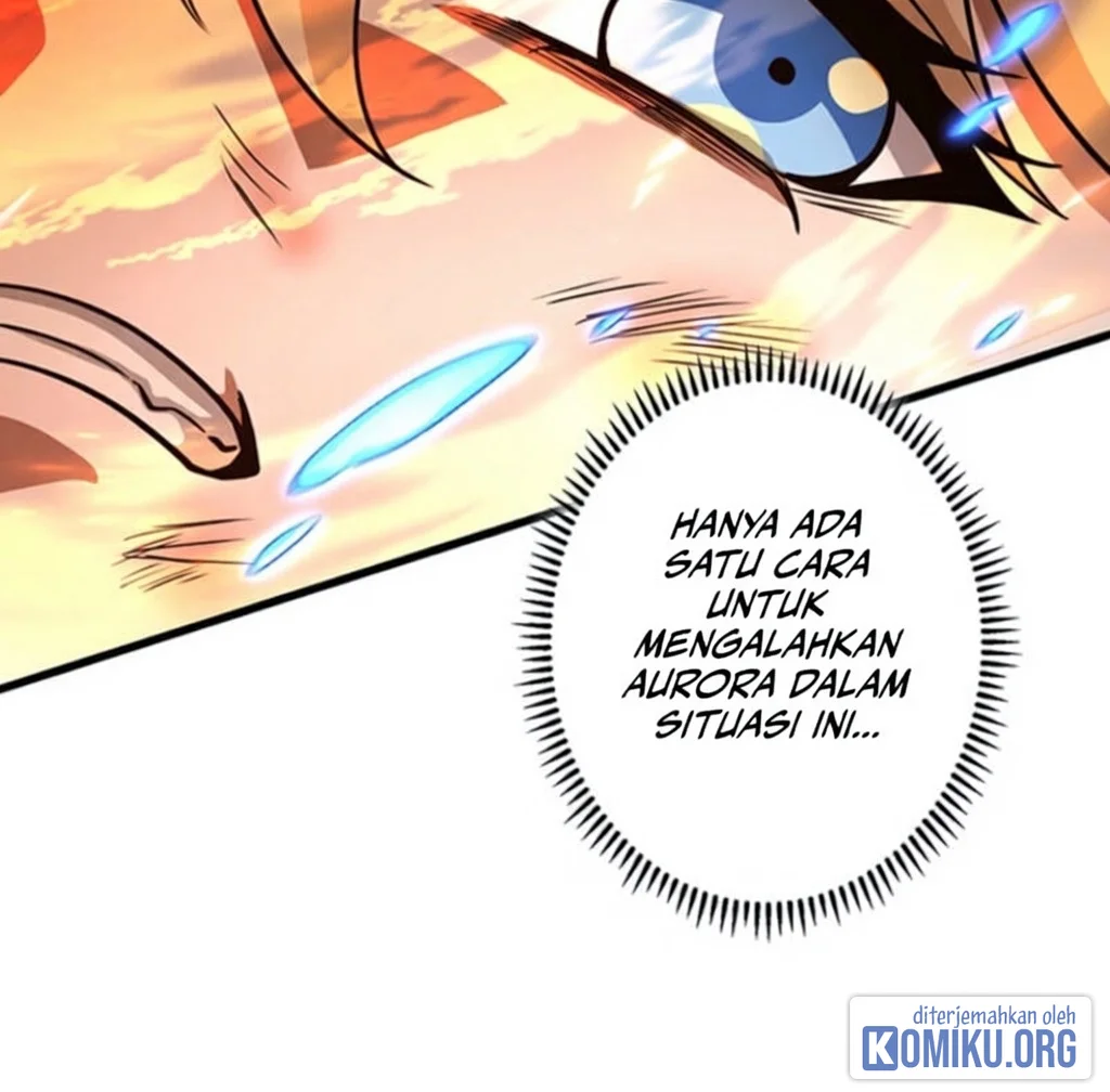 Supreme Academy Genius Chapter 70 Gambar 14
