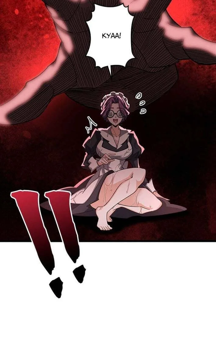 Supreme Academy Genius Chapter 73 Gambar 14