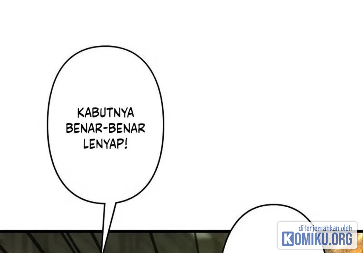Supreme Academy Genius Chapter 88 Gambar 13
