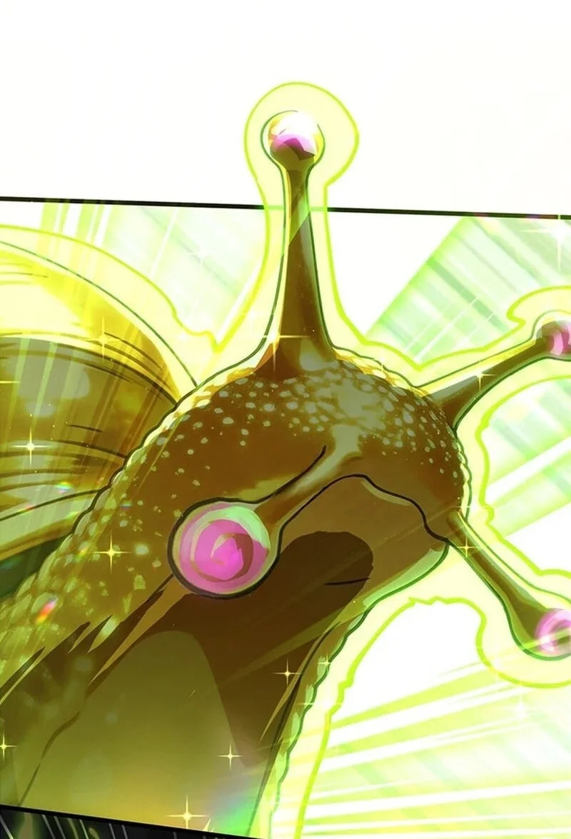 Supreme Academy Genius Chapter 88 Gambar 15