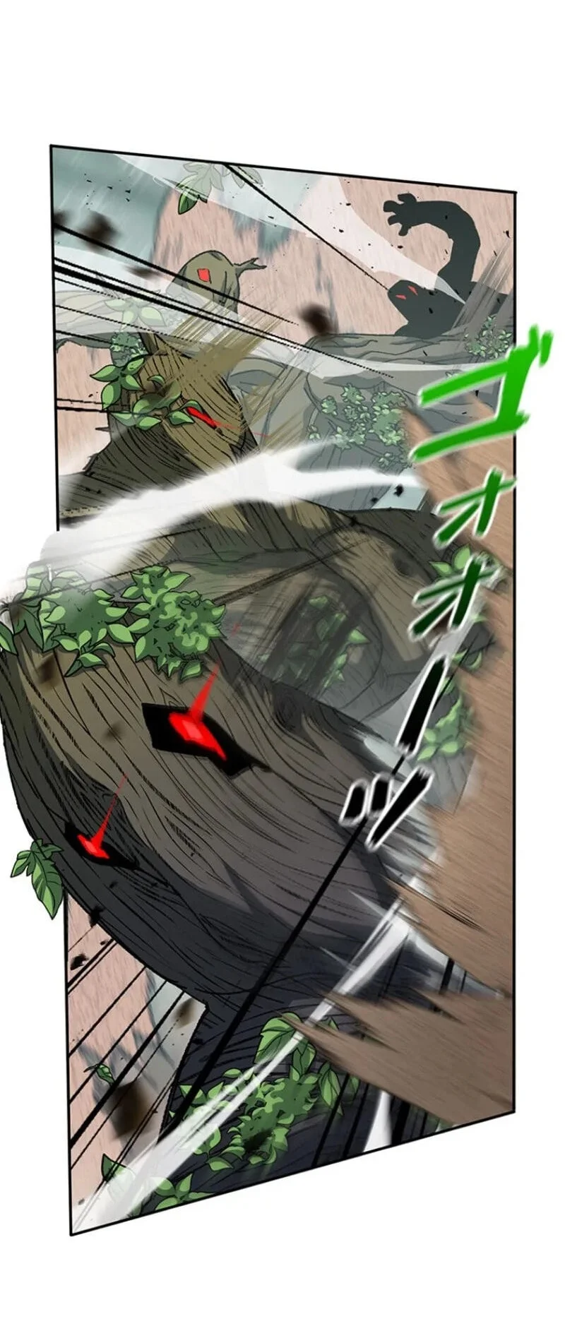 Supreme Academy Genius Chapter 95 Gambar 13