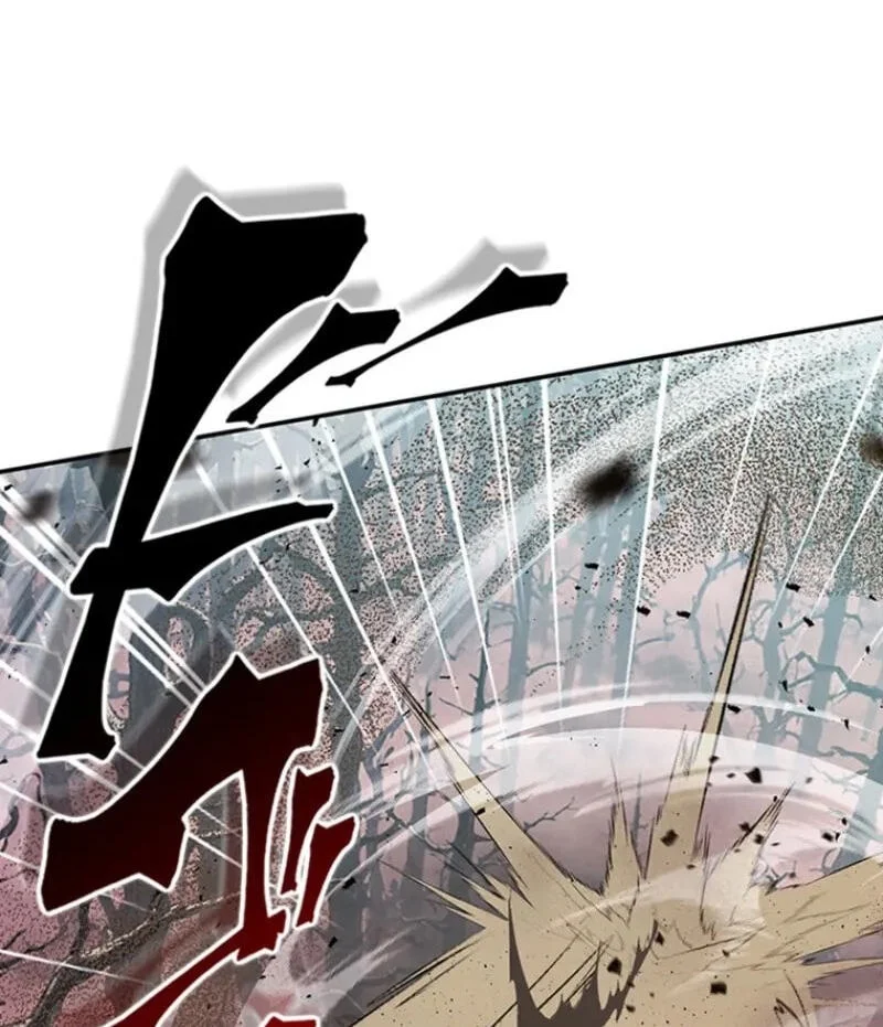 Supreme Academy Genius Chapter 95 Gambar 14