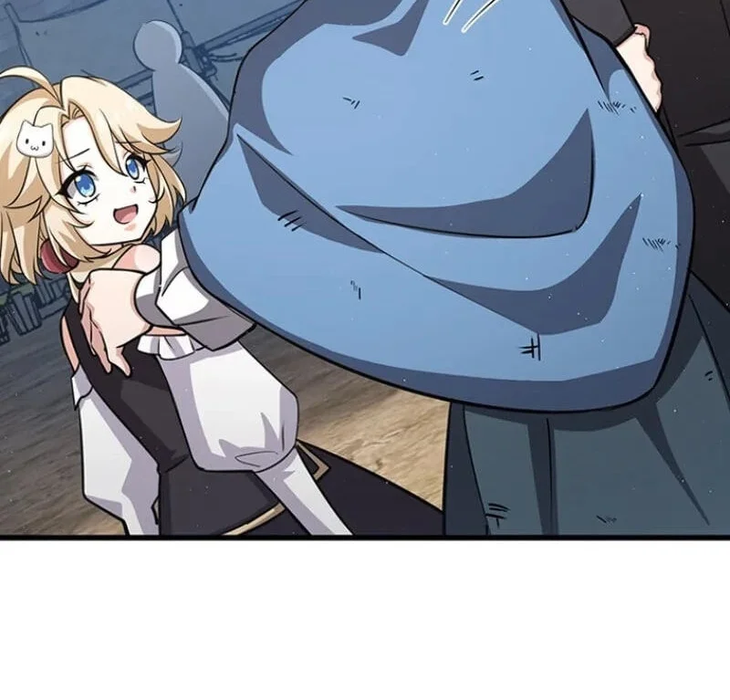Supreme Academy Genius Chapter 99 Gambar 13