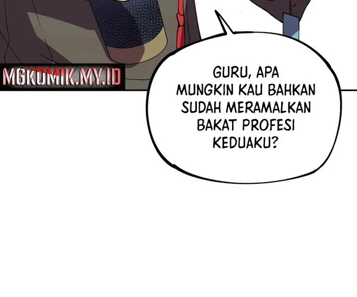 Supreme Curse Master Chapter 42 Gambar 10