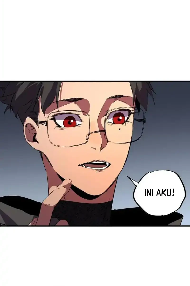 Supreme Curse Master Chapter 74 Gambar 10