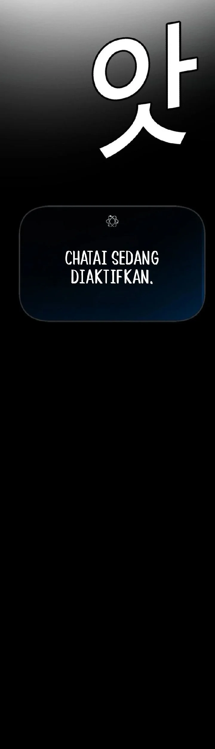 Survival Supremacy Chapter 1 Gambar 26