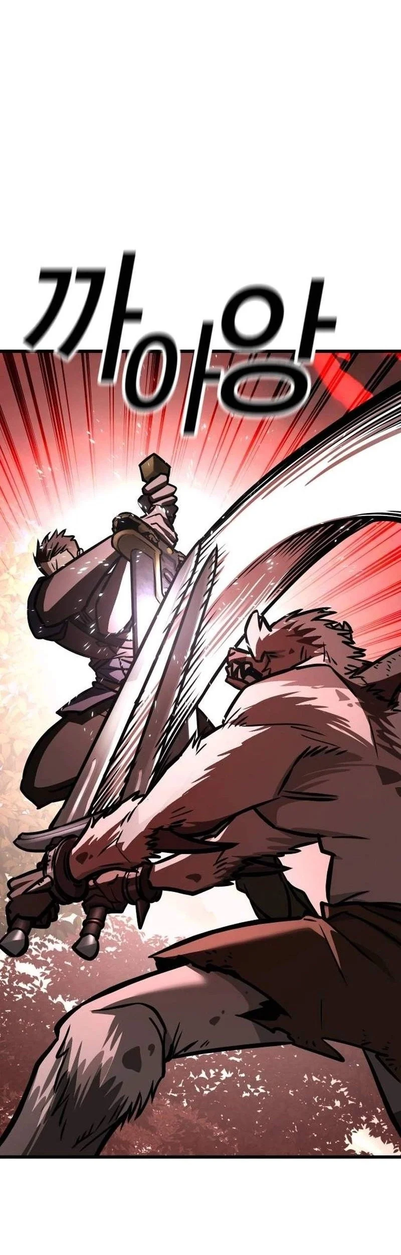 Survival Supremacy Chapter 10 Gambar 24