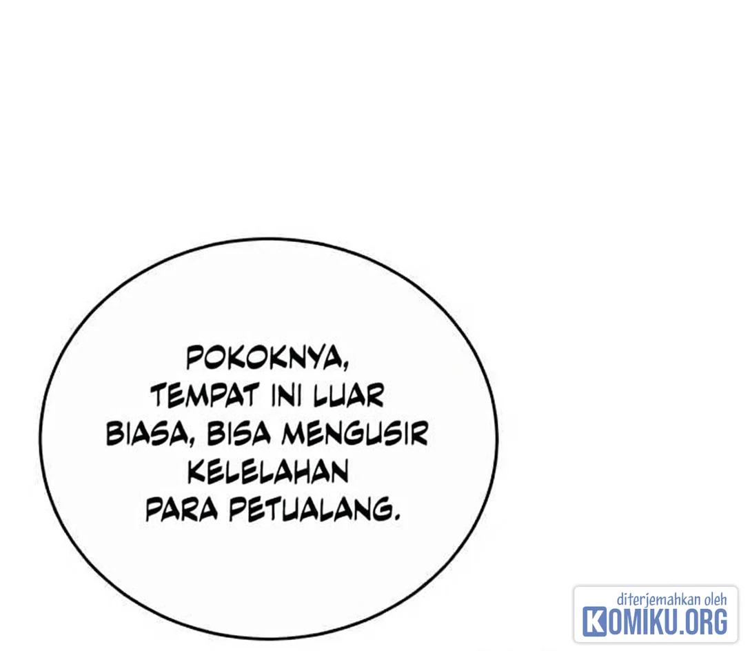 Survival Supremacy Chapter 12 Gambar 28