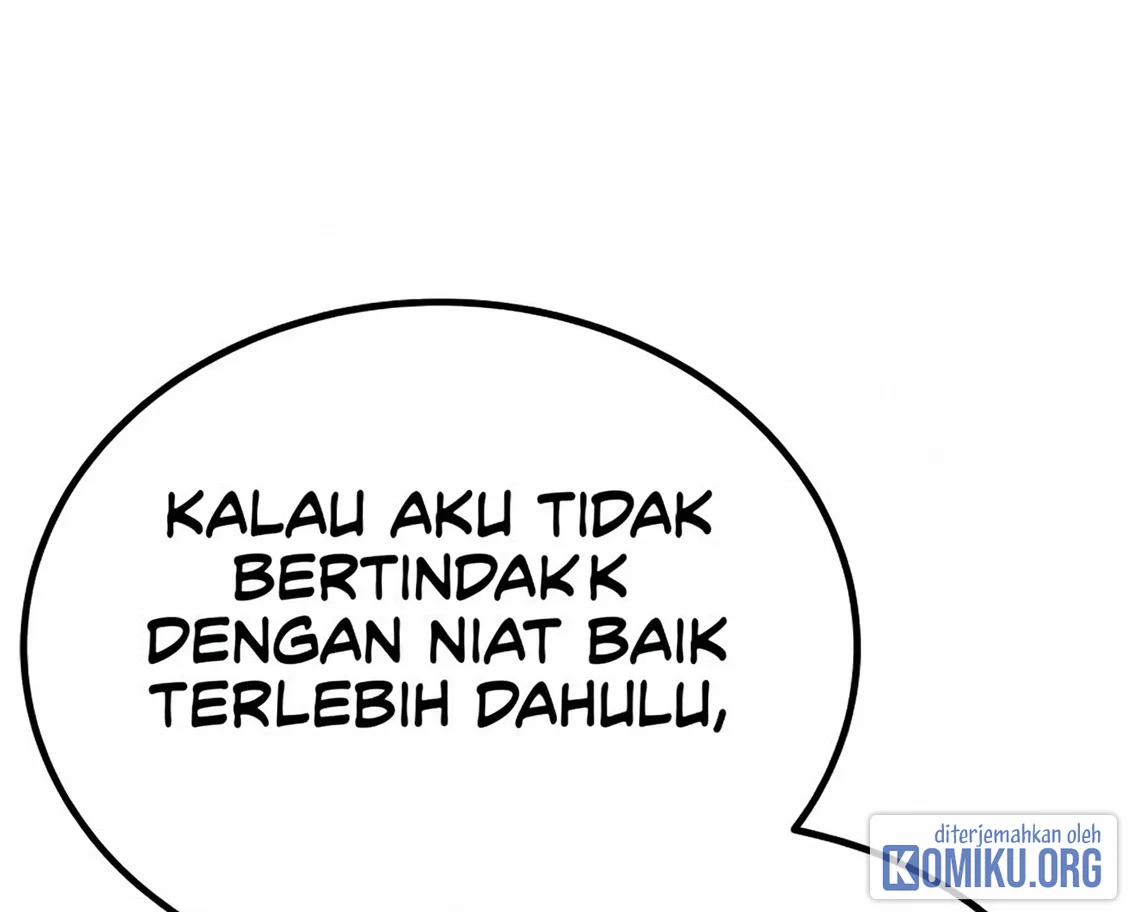 Survival Supremacy Chapter 14 Gambar 25