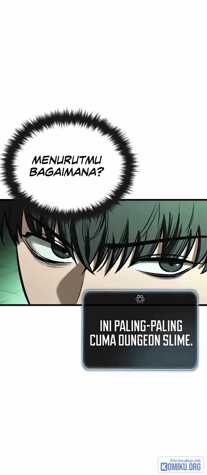 Survival Supremacy Chapter 14 Gambar 27