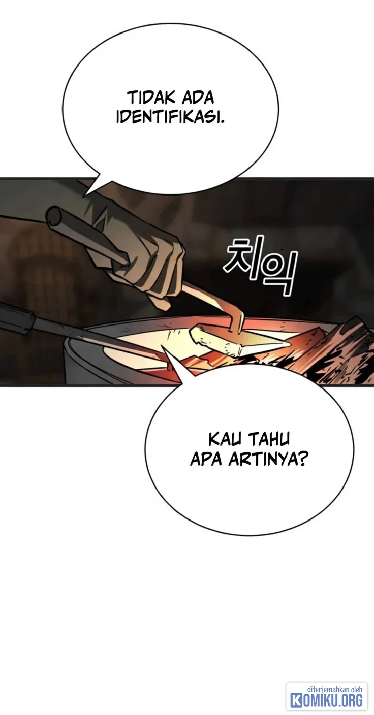 Survival Supremacy Chapter 7 Gambar 28