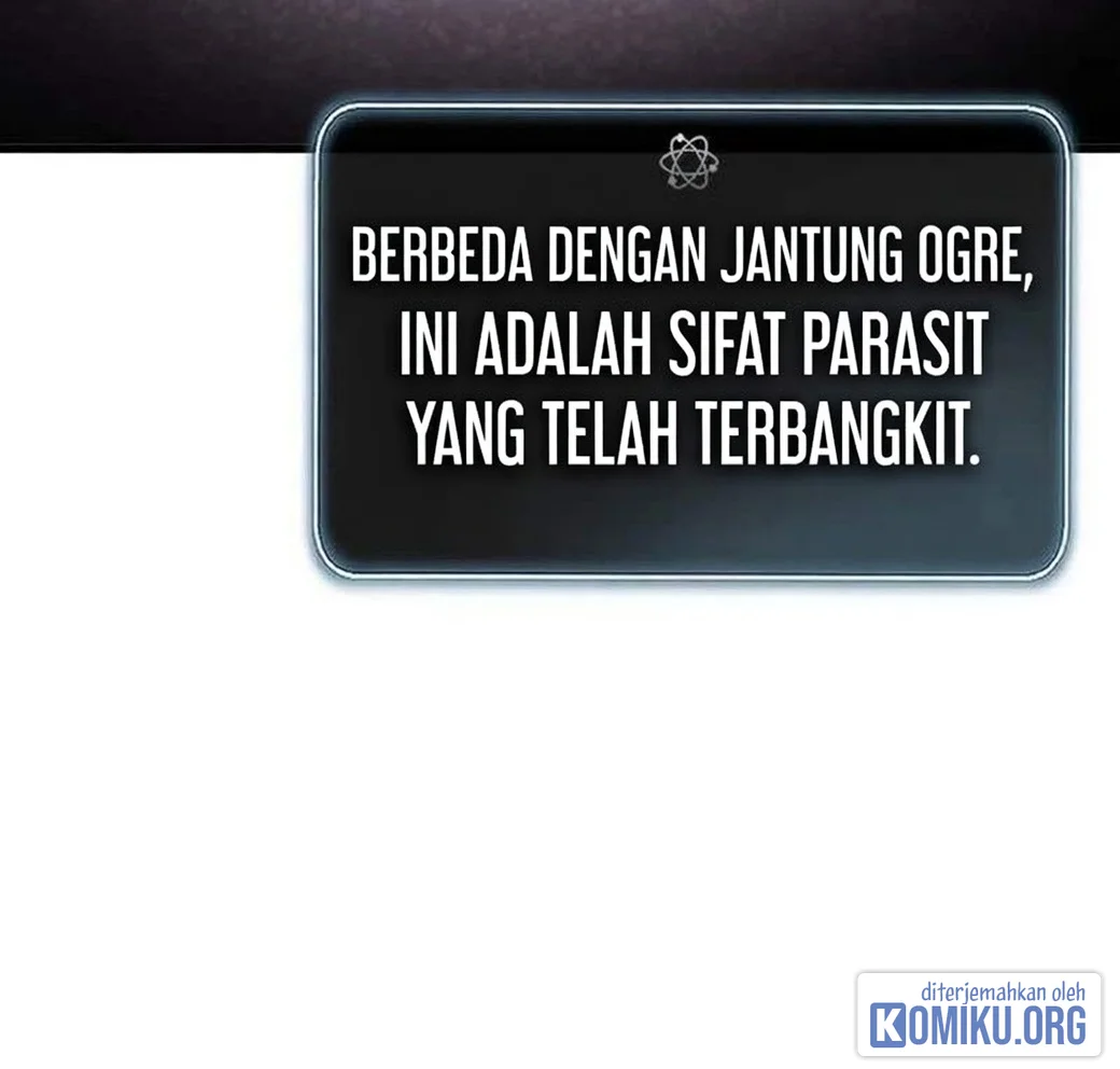 Survival Supremacy Chapter 8 Gambar 30