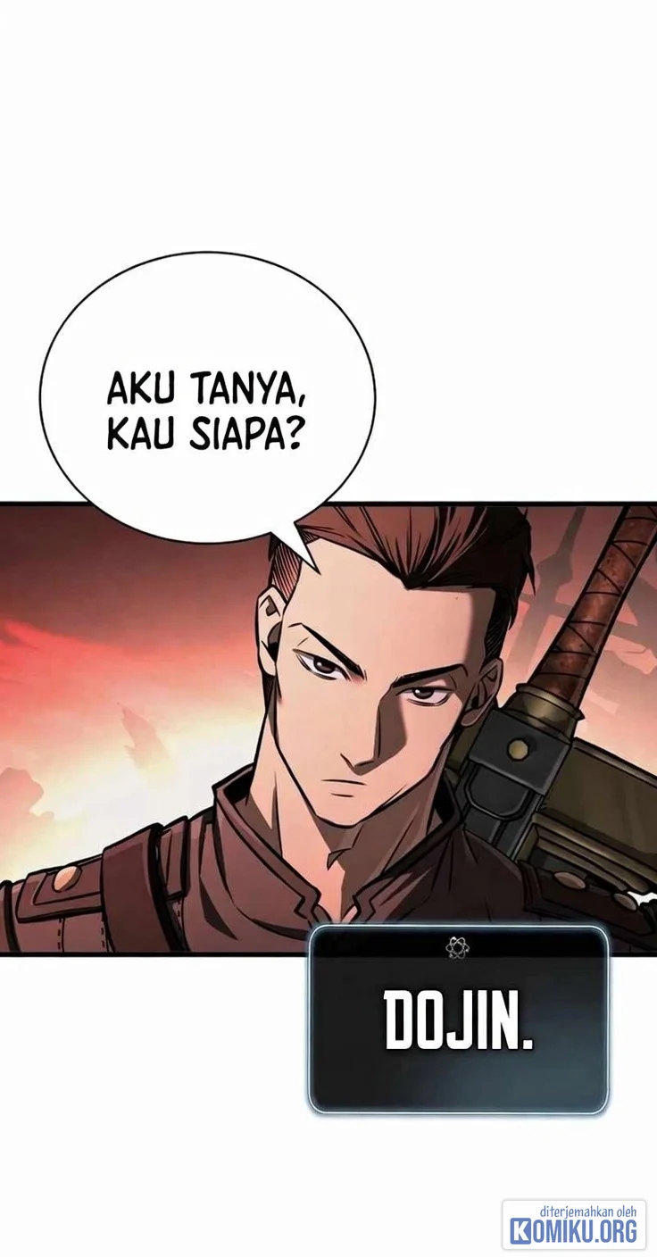 Survival Supremacy Chapter 9 Gambar 23