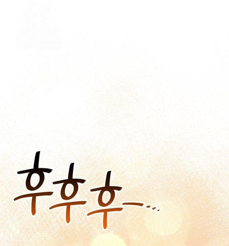 Survive as a Barbarian in the Game Chapter 111 Gambar 21