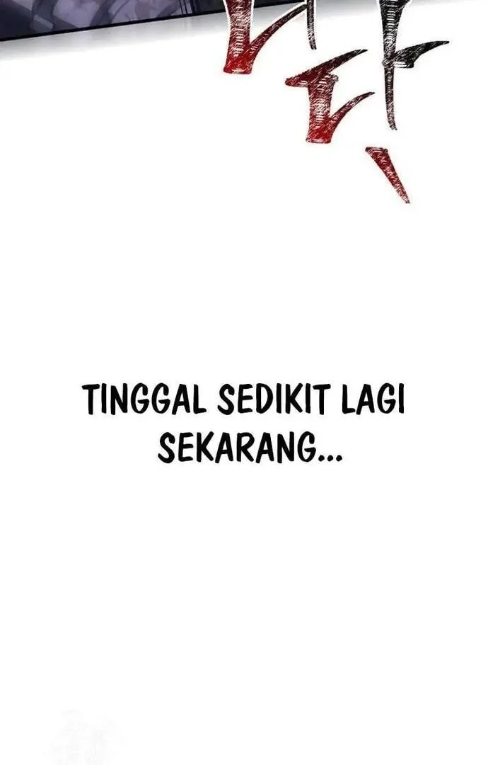 Survive as a Barbarian in the Game Chapter 139 Gambar 21