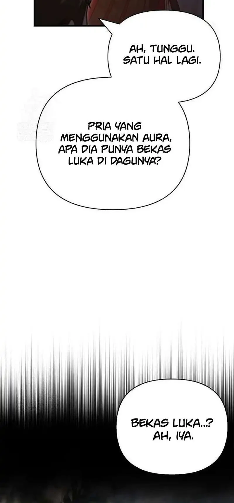 Survive as a Barbarian in the Game Chapter 140 Gambar 22