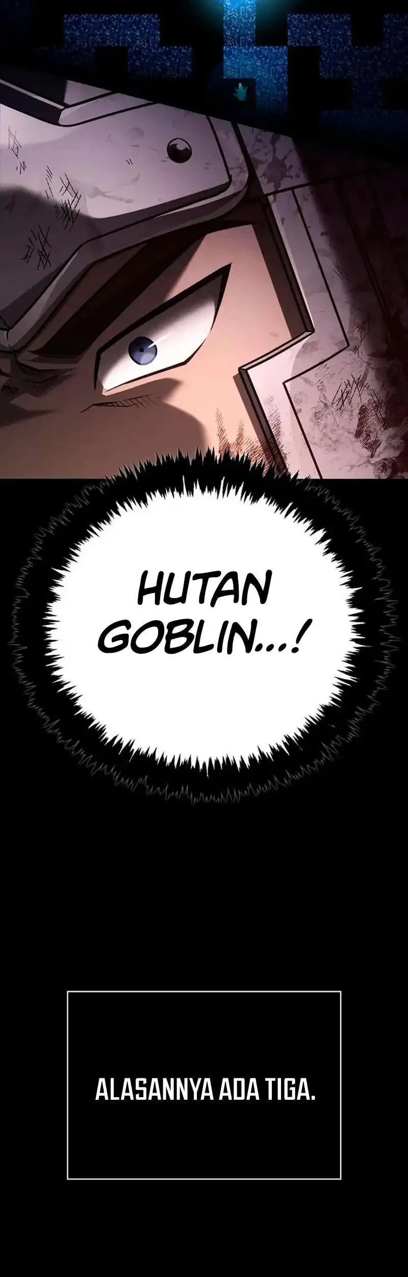 Survive as a Barbarian in the Game Chapter 144 Gambar 25