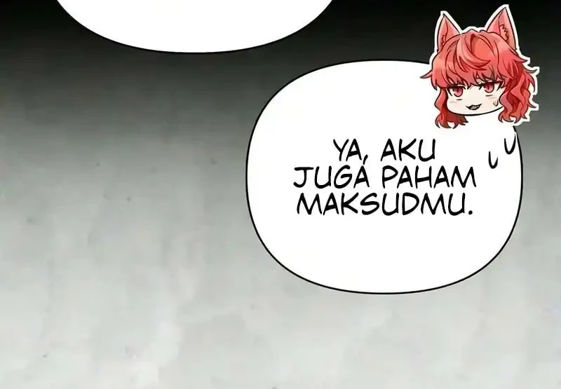 Survive as a Barbarian in the Game Chapter 154 Gambar 19