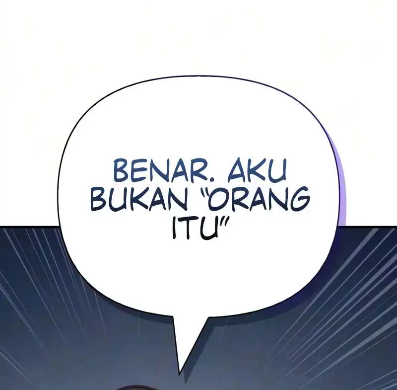 Survive as a Barbarian in the Game Chapter 157 Gambar 20