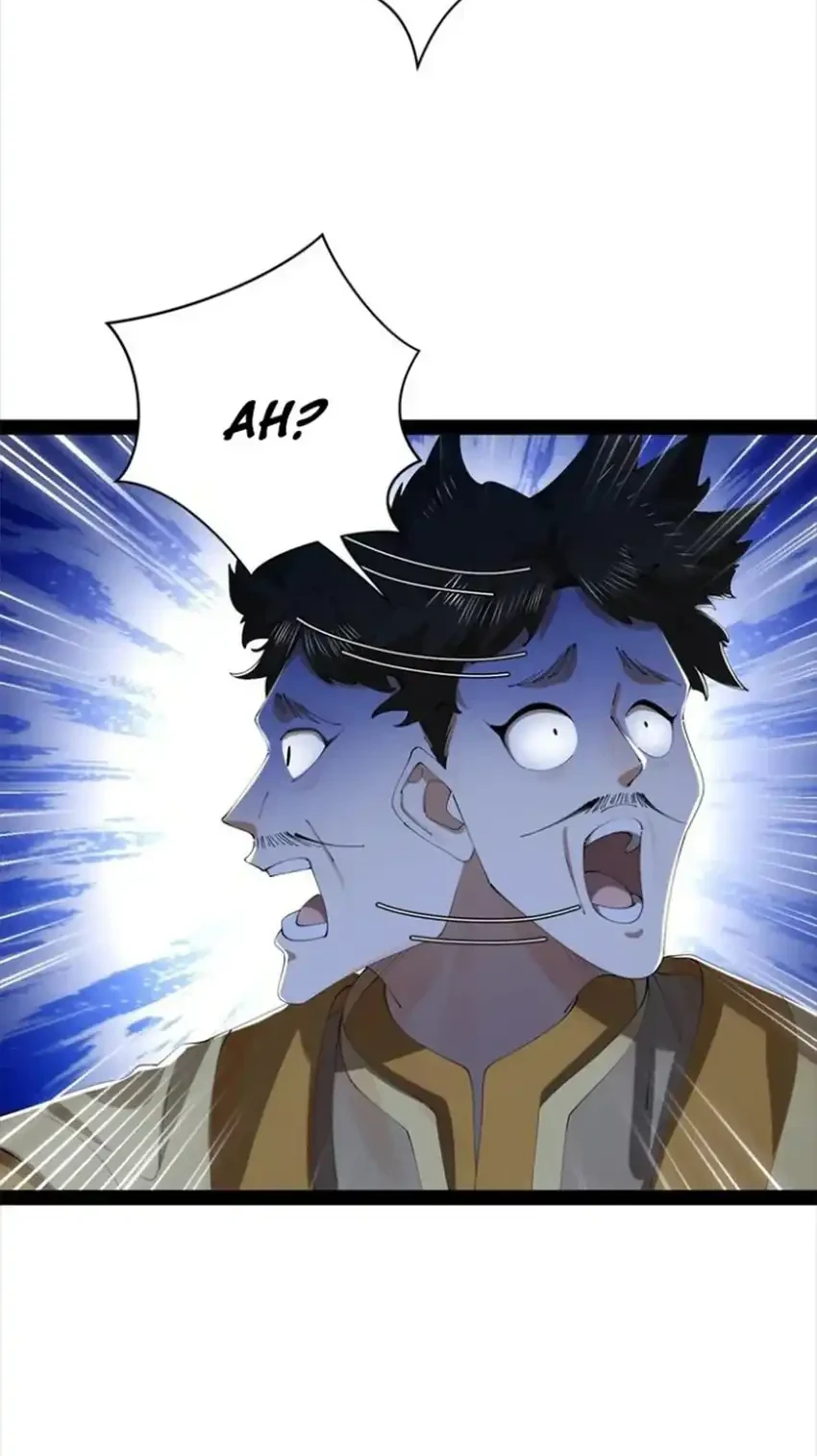 Survive As The Hero’s Husband Chapter 314 Gambar 9